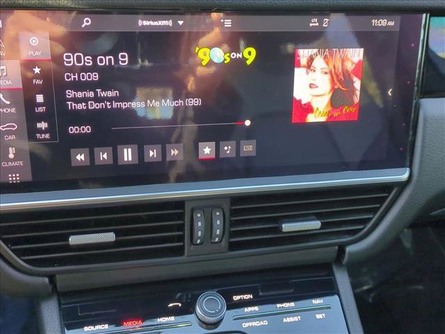 Used 2019 Porsche Cayenne image 15