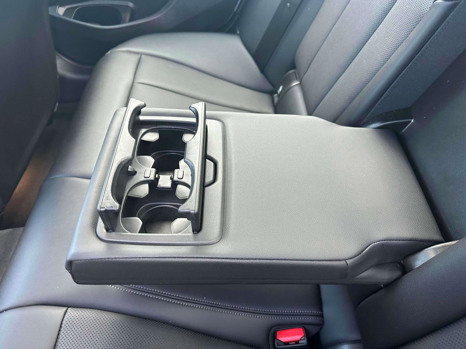 Used 2024 BMW 330i xDrive Sedan image 10