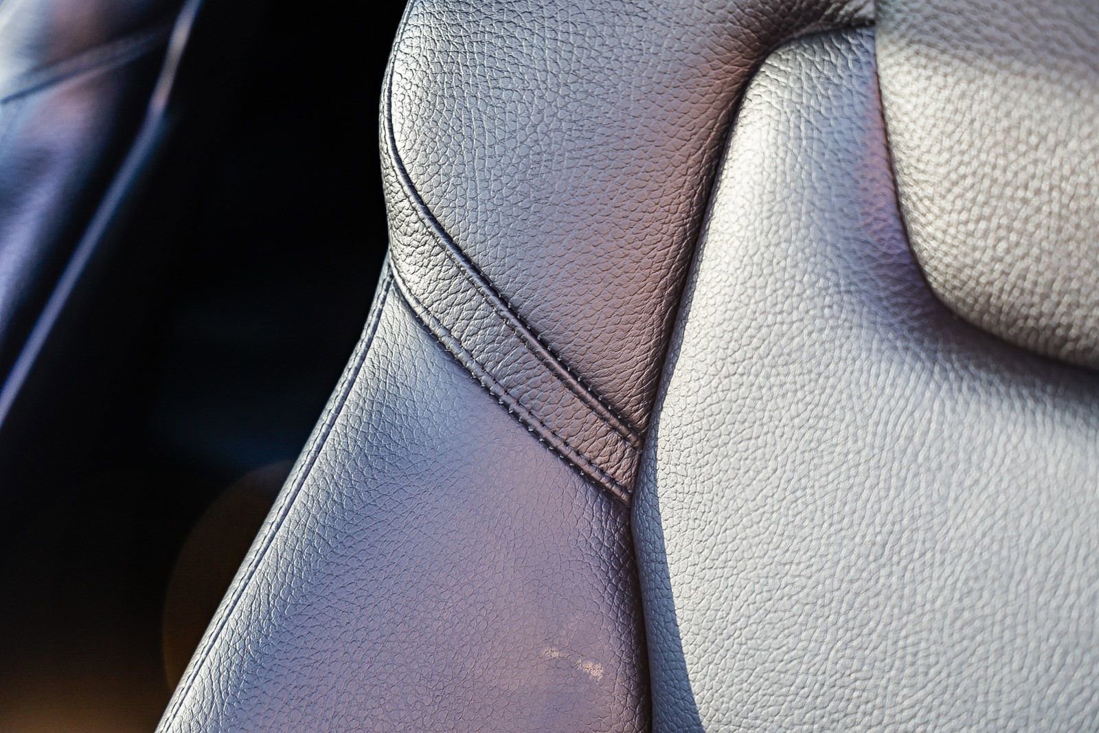 Used 2023 Volvo XC90 T8 Plus image 25