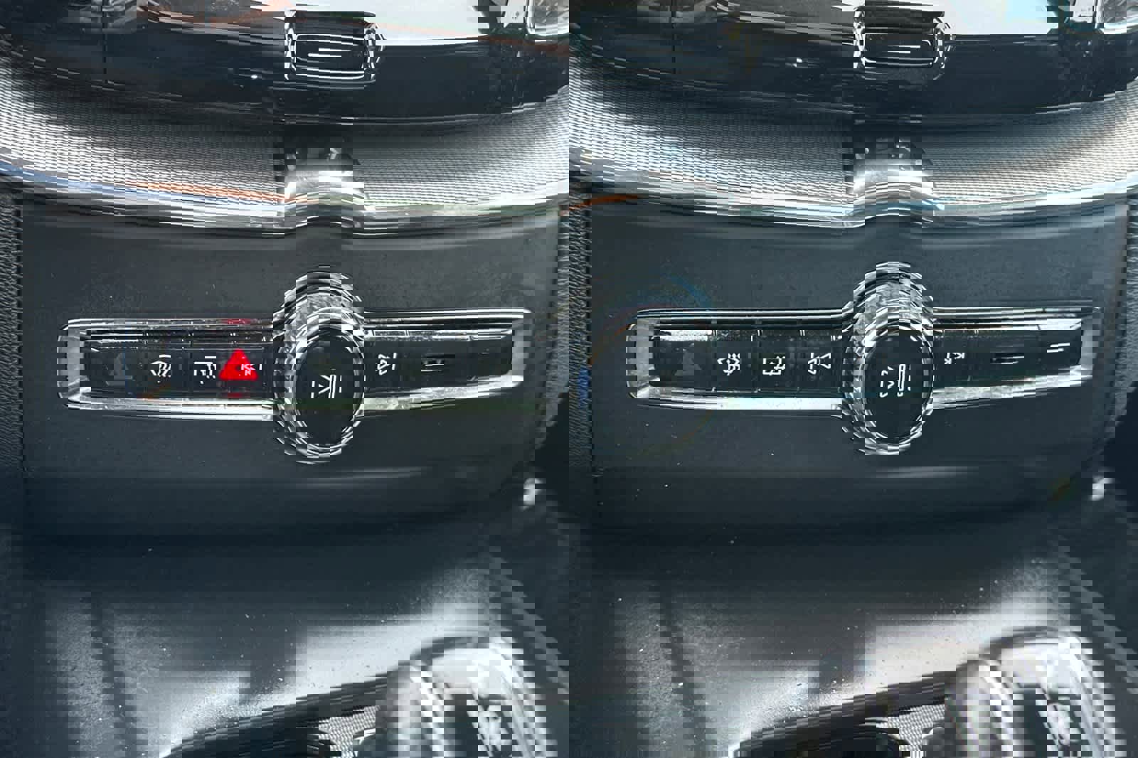 Used 2019 Volvo XC60 T5 R-Design image 25