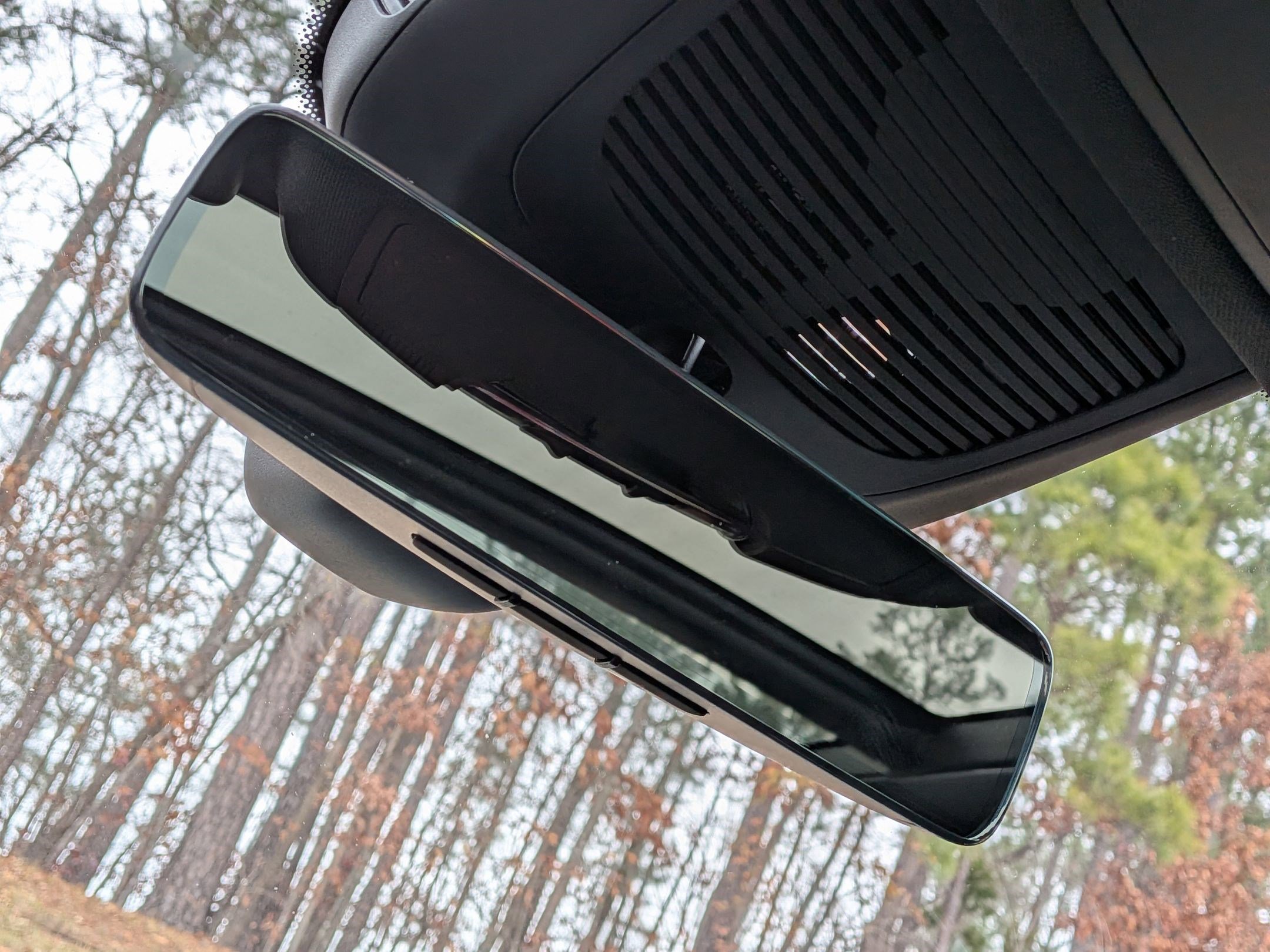 Certified 2023 Mercedes-Benz GLE 350 350 4MATIC image 29