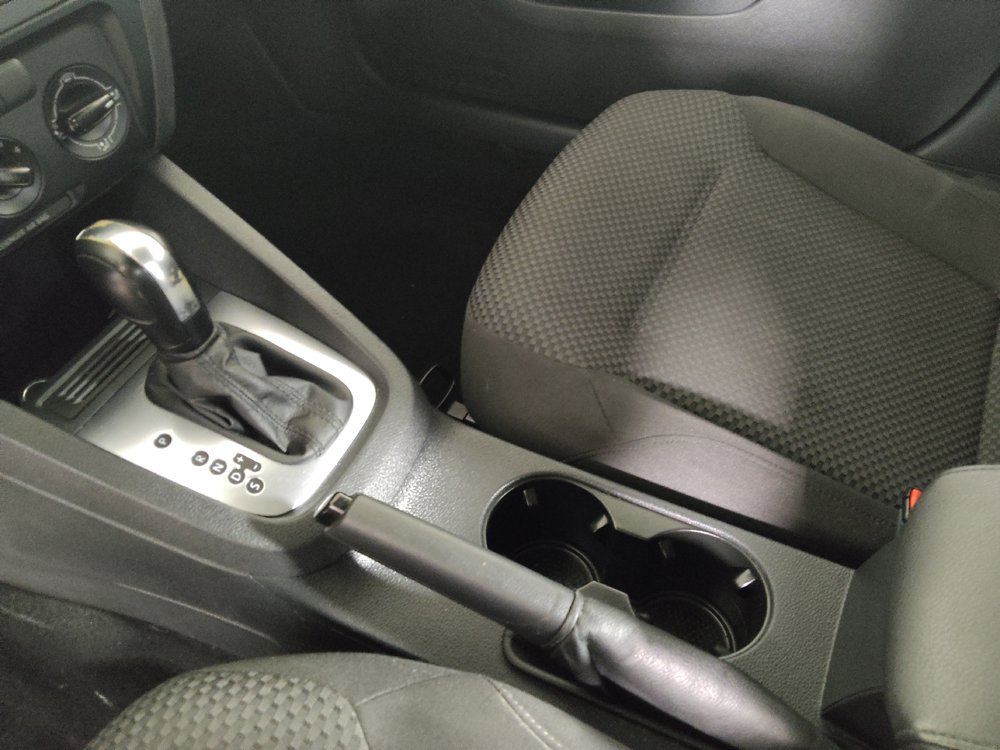 Used 2014 Volkswagen Jetta S FWD image 26