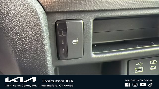 Used 2024 Honda Ridgeline RTL image 20