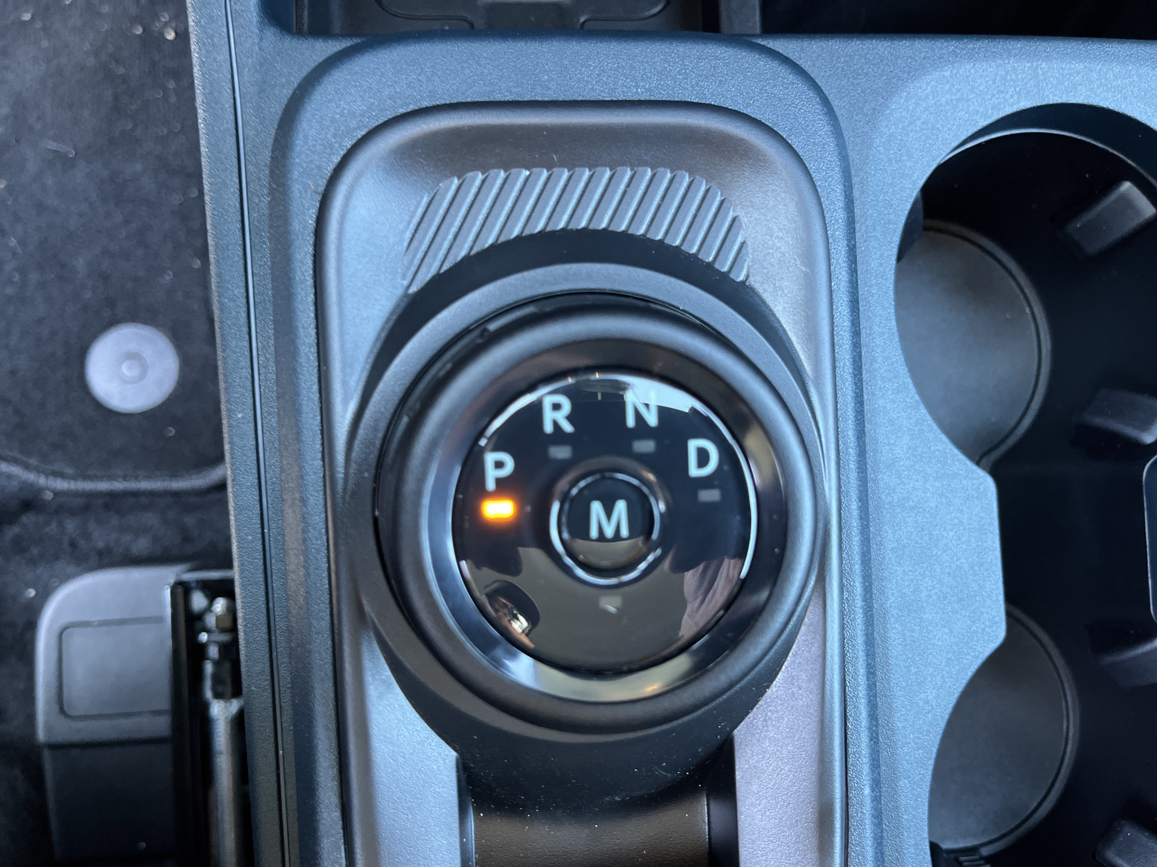New 2026 Ford Maverick Tremor AWD/4WD image 26