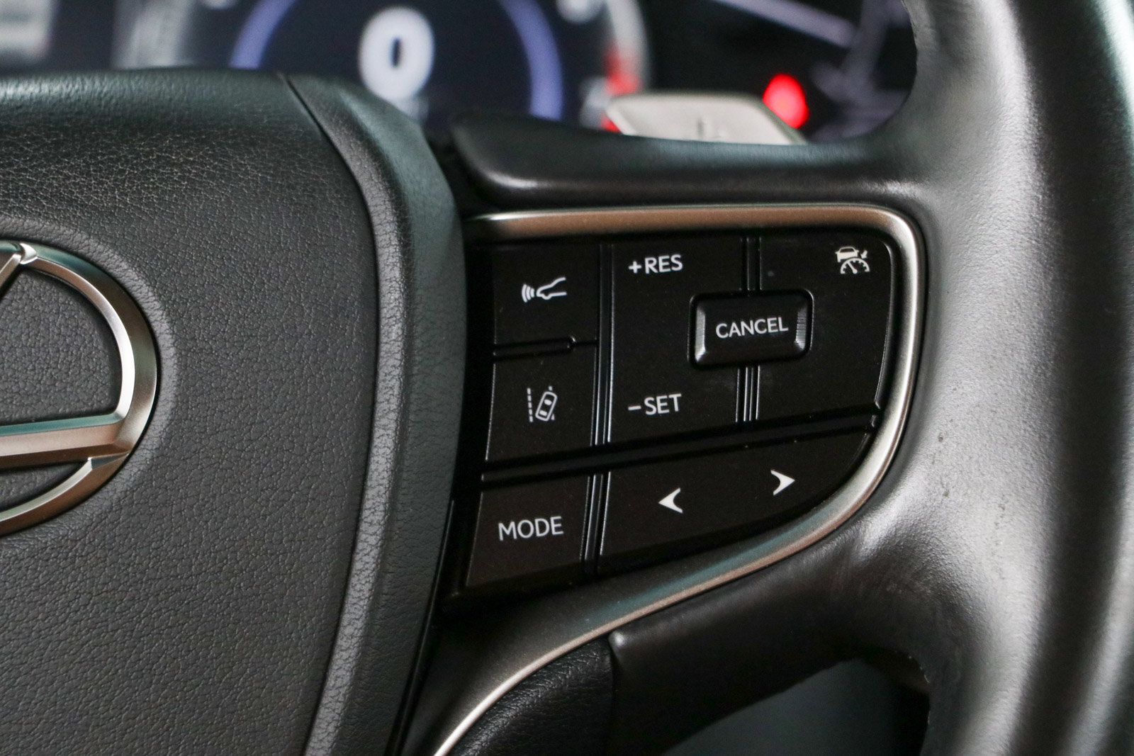 Used 2025 Lexus ES 350 w/ Premium Package FWD image 14