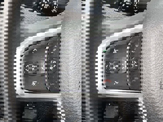 Used 2022 RAM 1500 Lone Star image 14