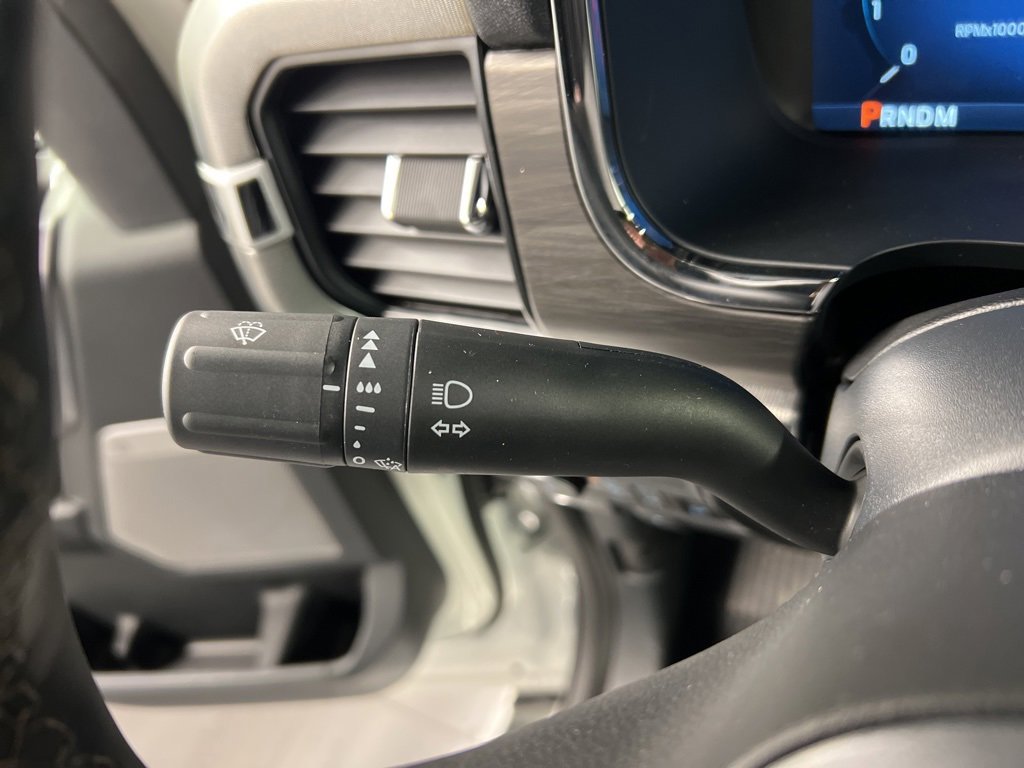 New 2026 Ford F150 Lariat w/ Equipment Group 501A Mid image 23