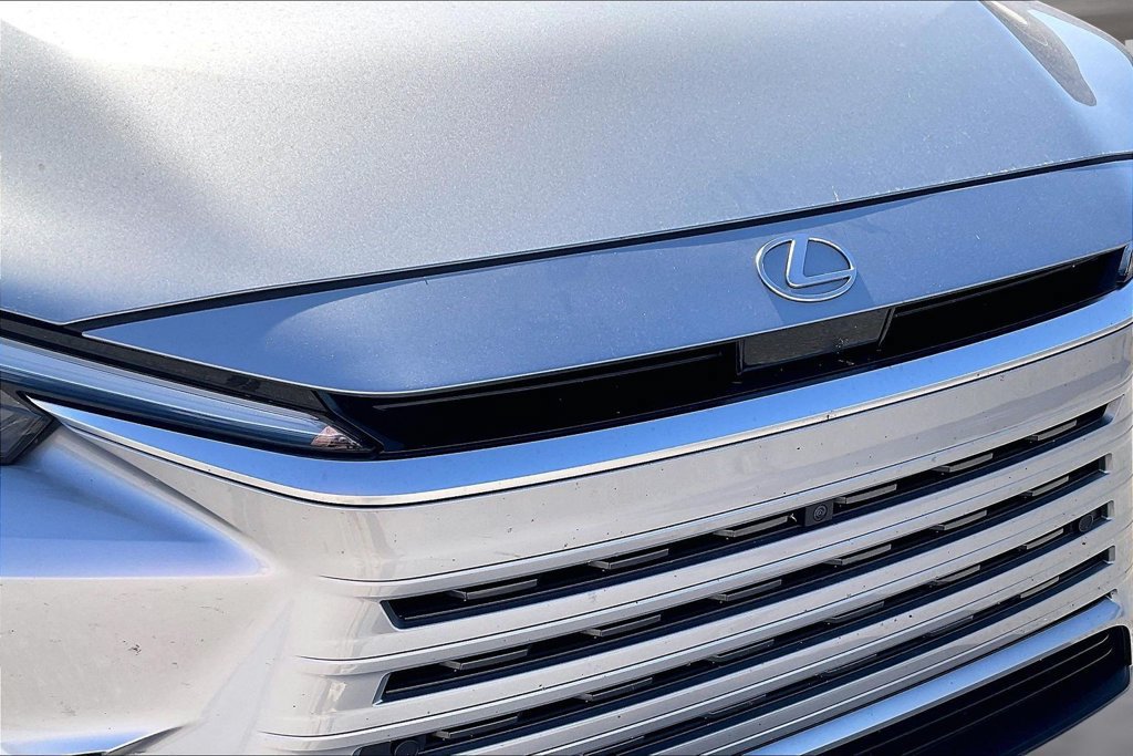 Used 2024 Lexus TX 350 FWD w/ Technology Package image 31