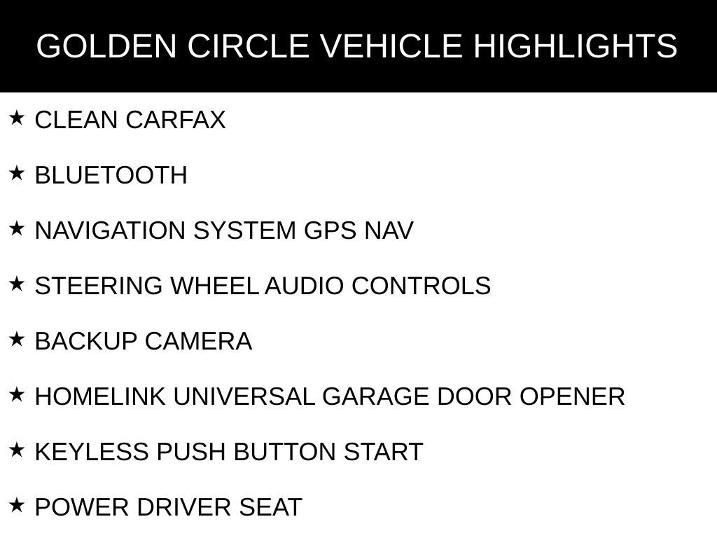 Used 2016 Mercedes-Benz E 400 Cabriolet image 2