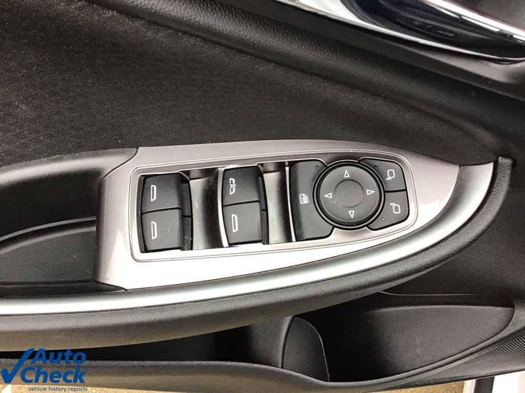 Used 2024 Chevrolet Malibu LT image 26