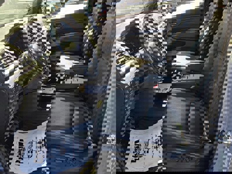 Used 2023 Honda Odyssey Sport image 6