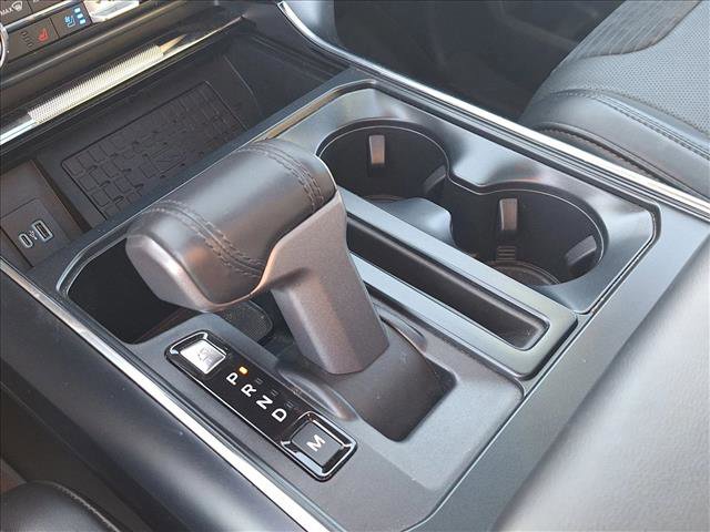 Used 2023 Ford F150 Raptor w/ Raptor Carbon Fiber Package image 13