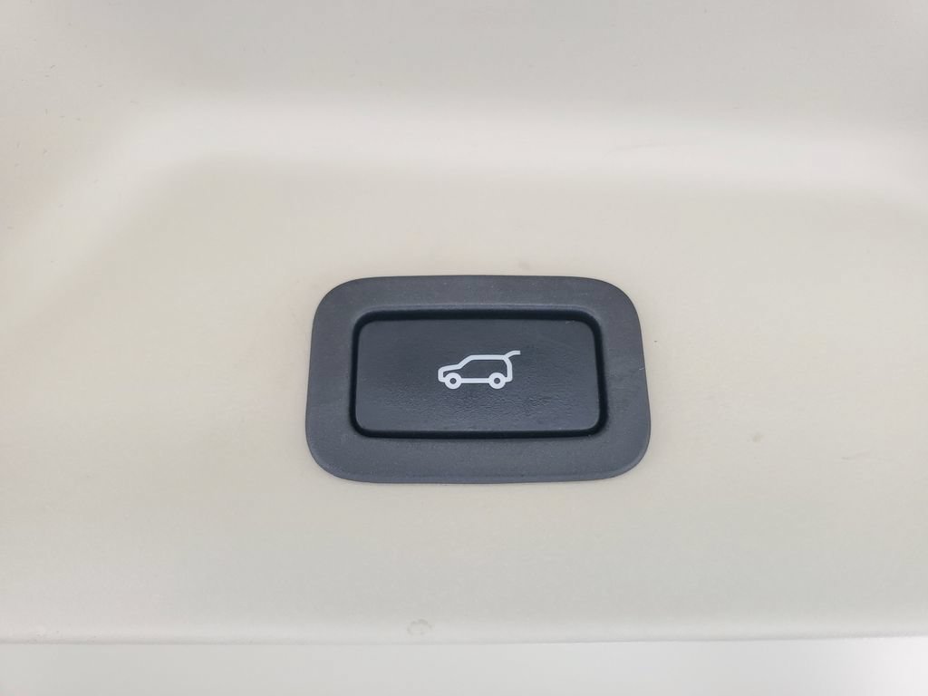 Used 2019 Land Rover Range Rover Long Wheelbase Supercharged AWD/4WD image 35