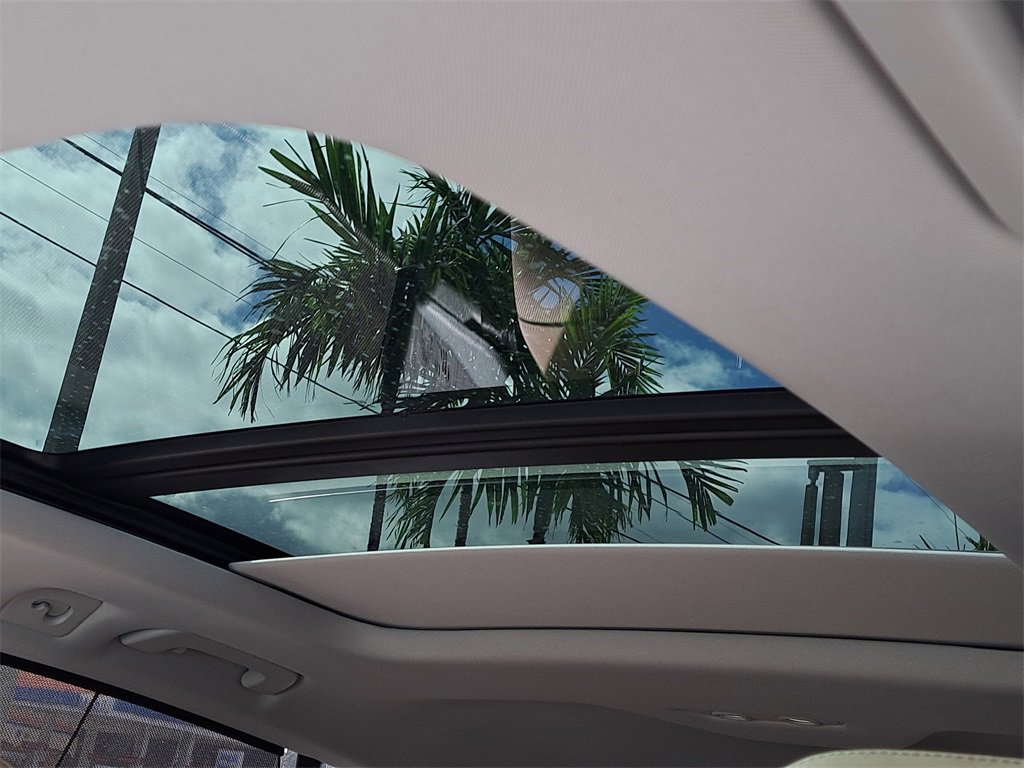 New 2026 Audi Q8 Premium Plus image 16