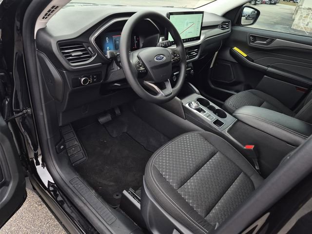 New 2026 Ford Escape Active w/ Tech Pack #1 image 13