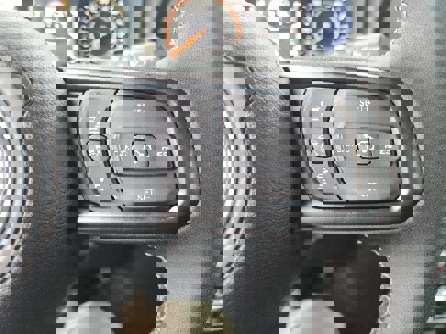 New 2026 Jeep Wrangler Rubicon image 9