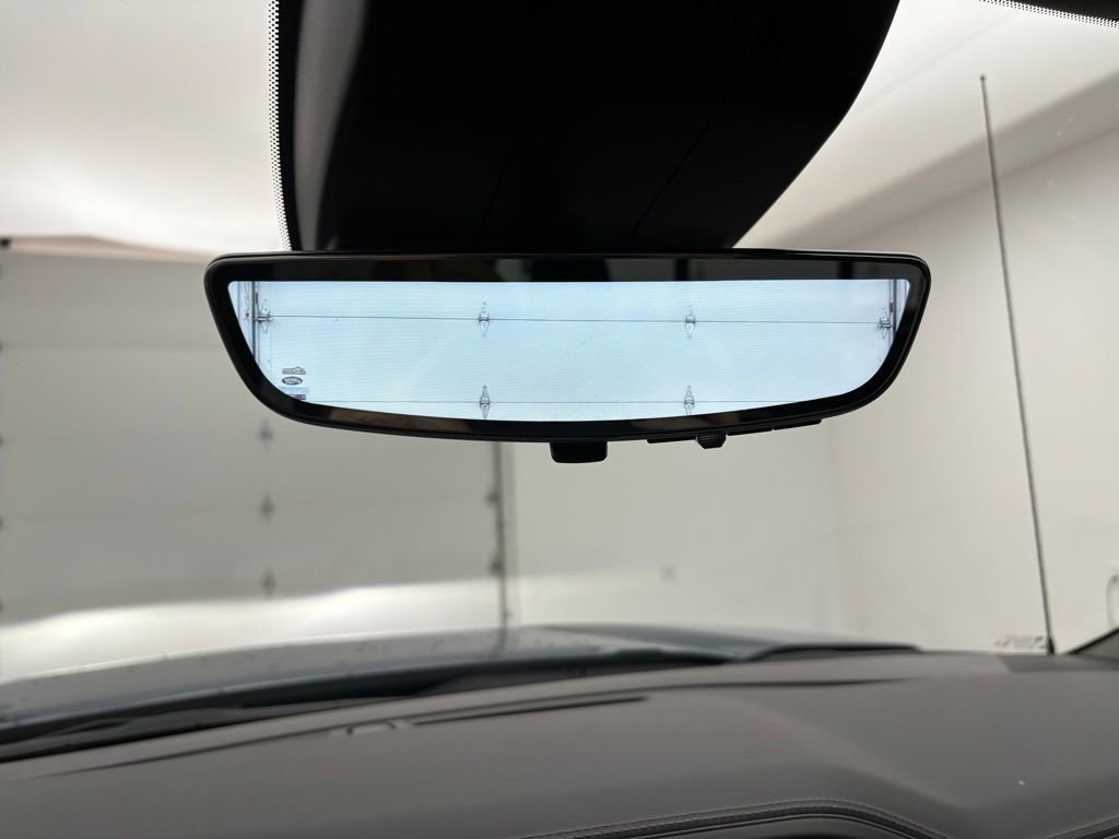 New 2026 GMC Sierra 1500 Denali image 7