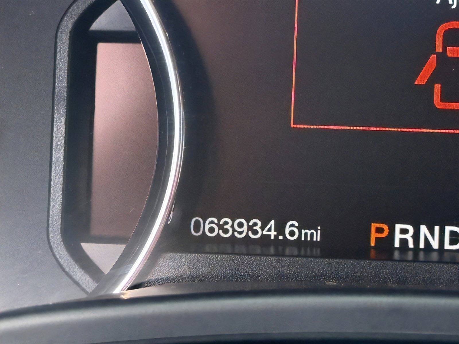 Used 2019 Ford F250 Lariat w/ Lariat Ultimate Package image 28