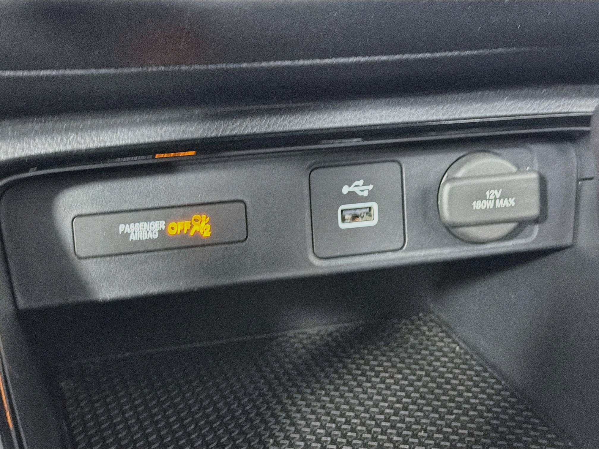 Used 2024 Honda CR-V LX image 24