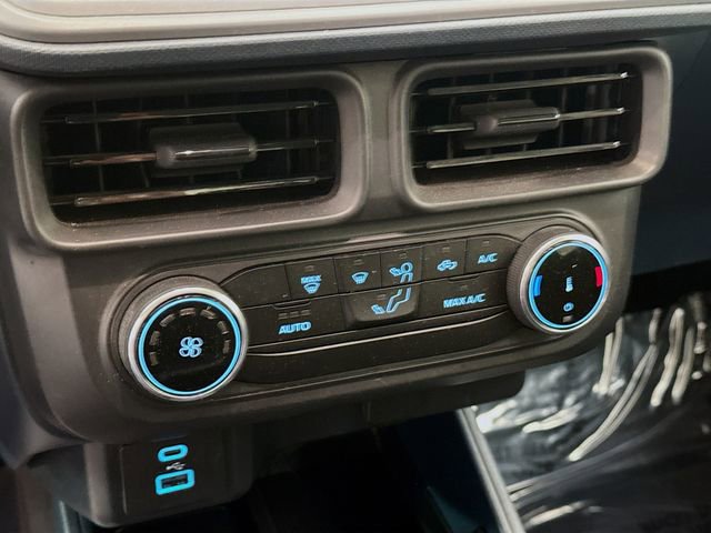 Used 2023 Ford Maverick XL w/ Equipment Group 100A Standard image 15