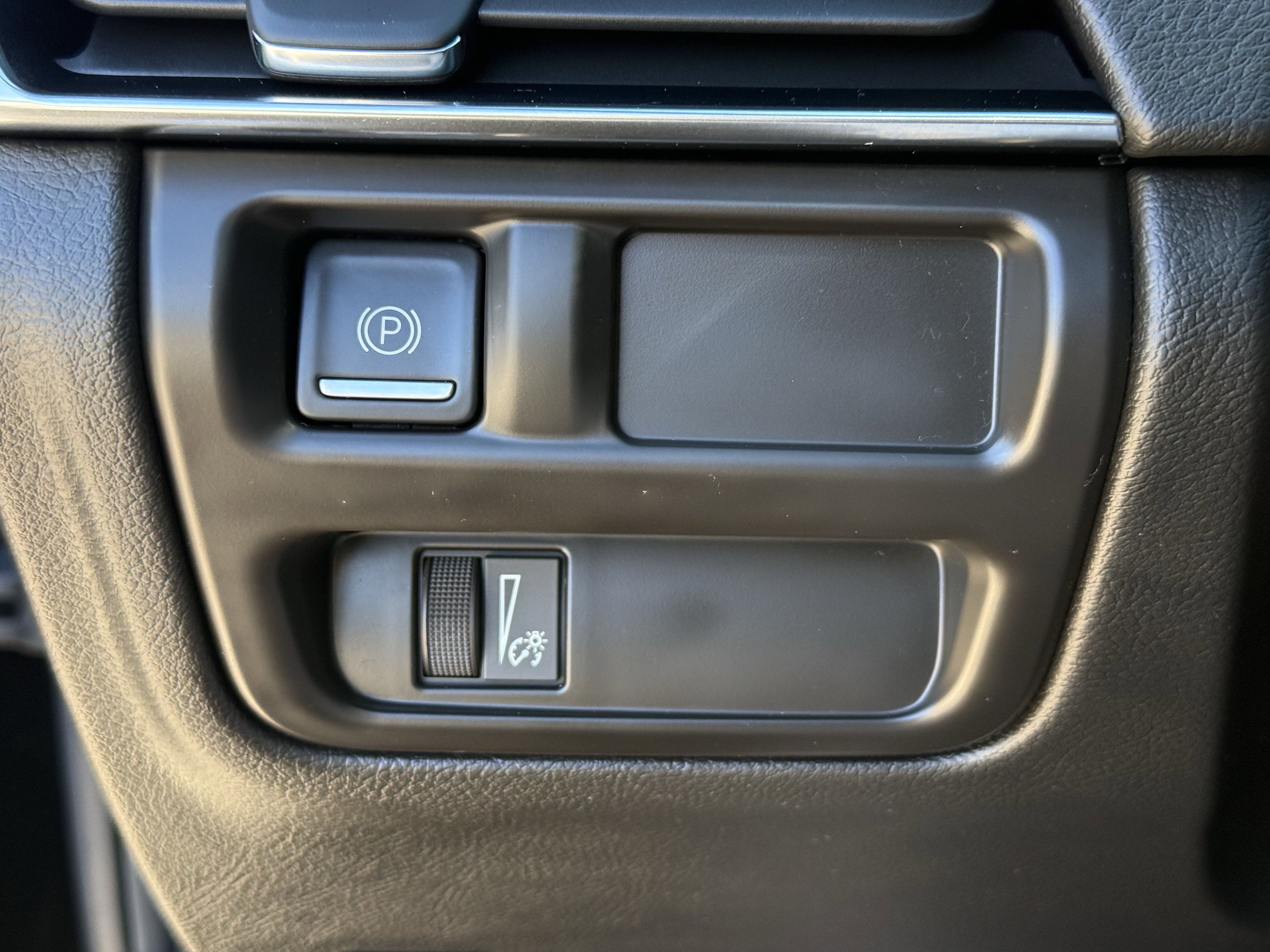 Used 2025 Cadillac CT5 V image 27