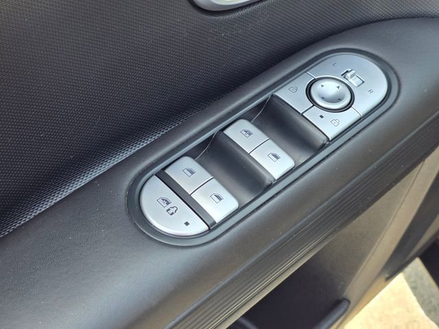 Used 2024 Hyundai Ioniq 5 SE RWD image 22