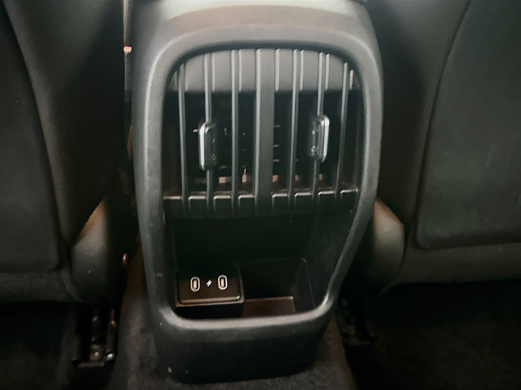 Used 2025 Hyundai Kona SEL image 28