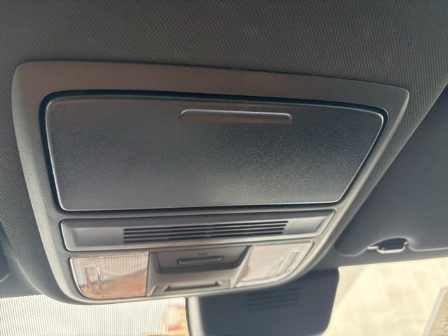 Used 2020 Honda Accord Sport image 20