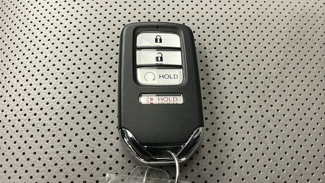 Used 2023 Honda Ridgeline RTL-E image 45