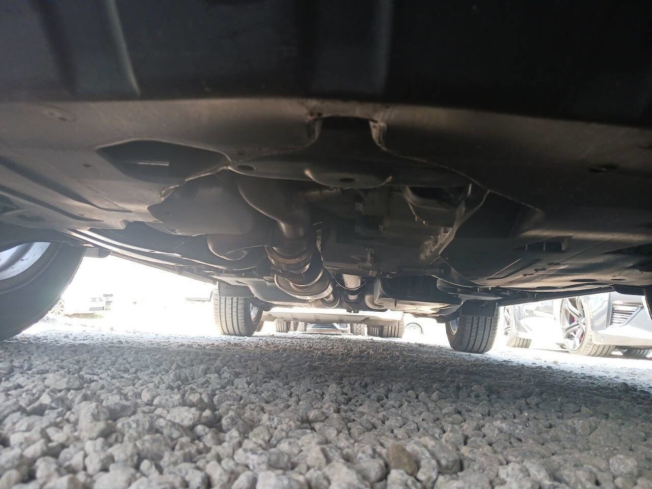 Used 2014 Acura RDX AWD w/ Technology Package image 12