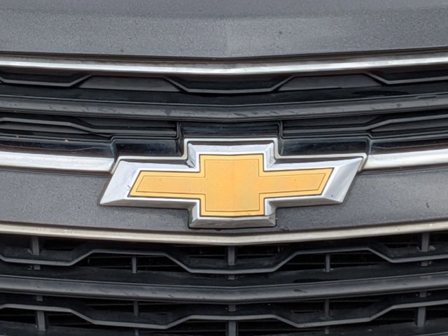 Used 2016 Chevrolet Cruze LS image 20