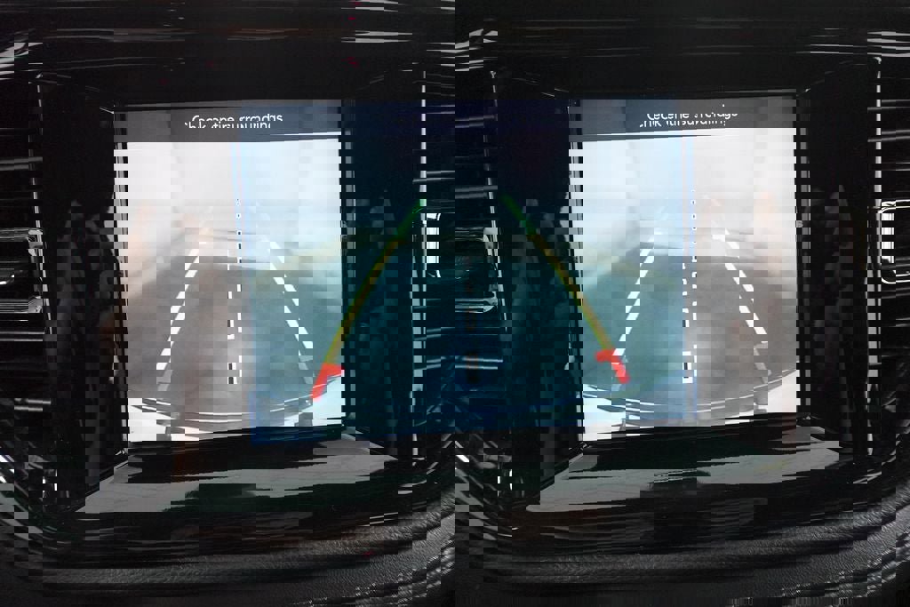 Used 2021 Dodge Durango GT image 18