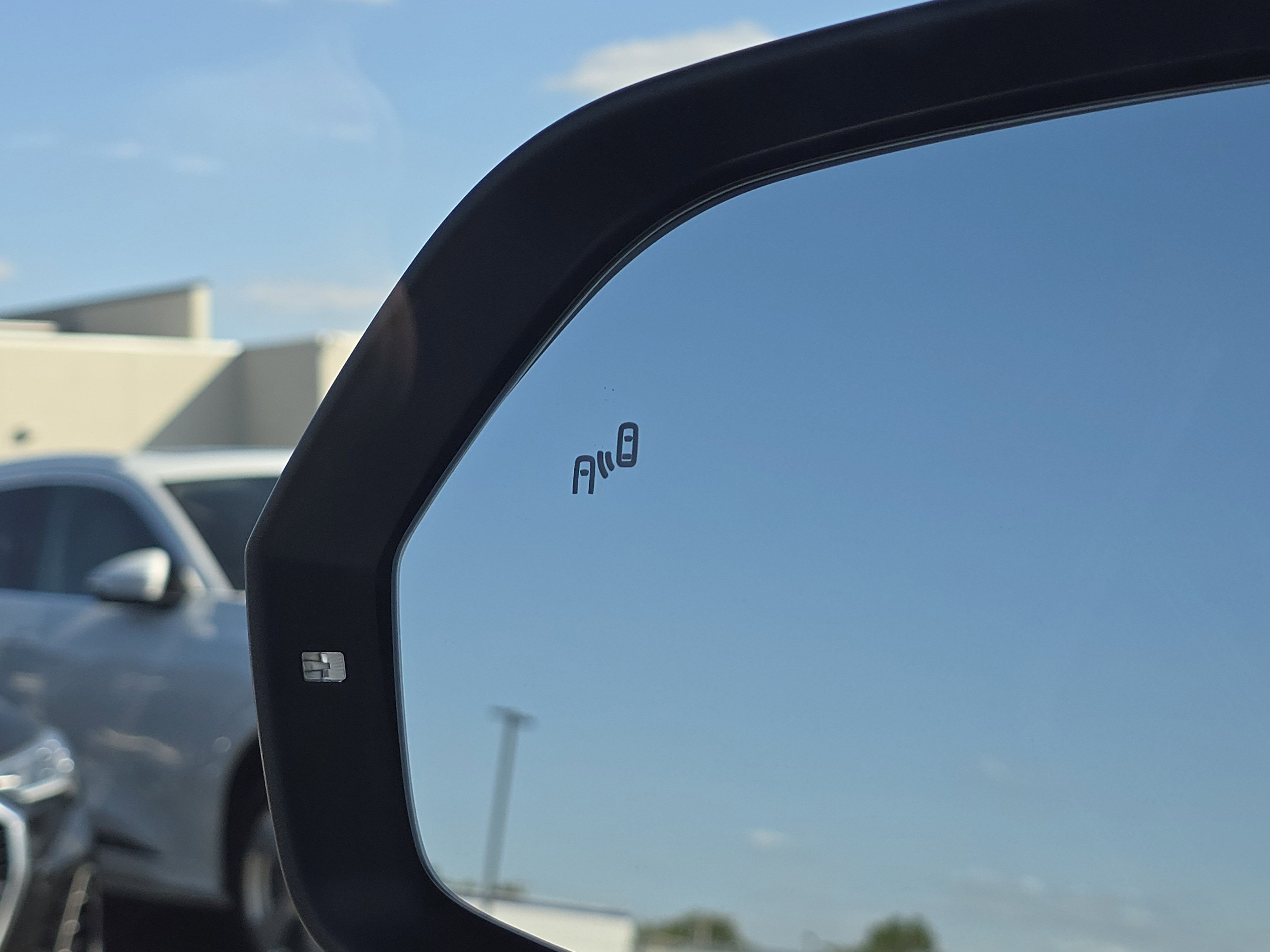 New 2026 Volkswagen Atlas SE image 20