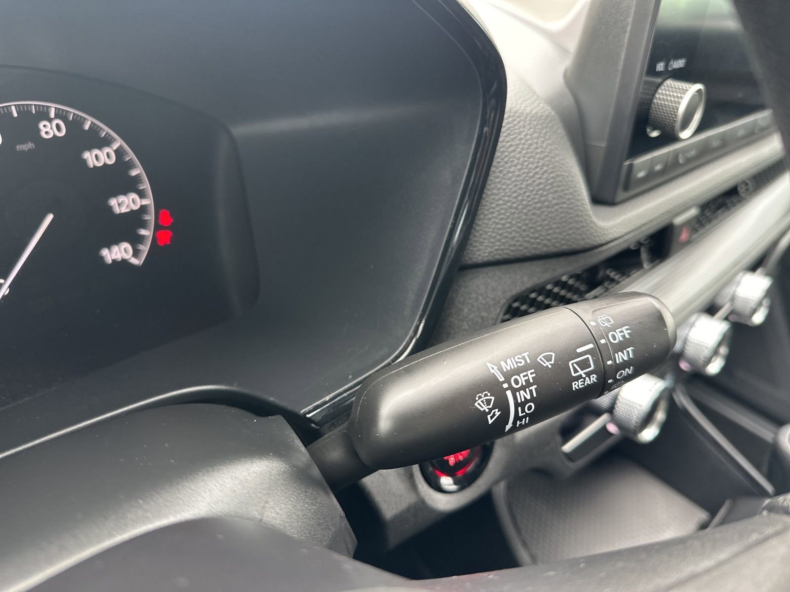 Used 2023 Honda CR-V LX image 41