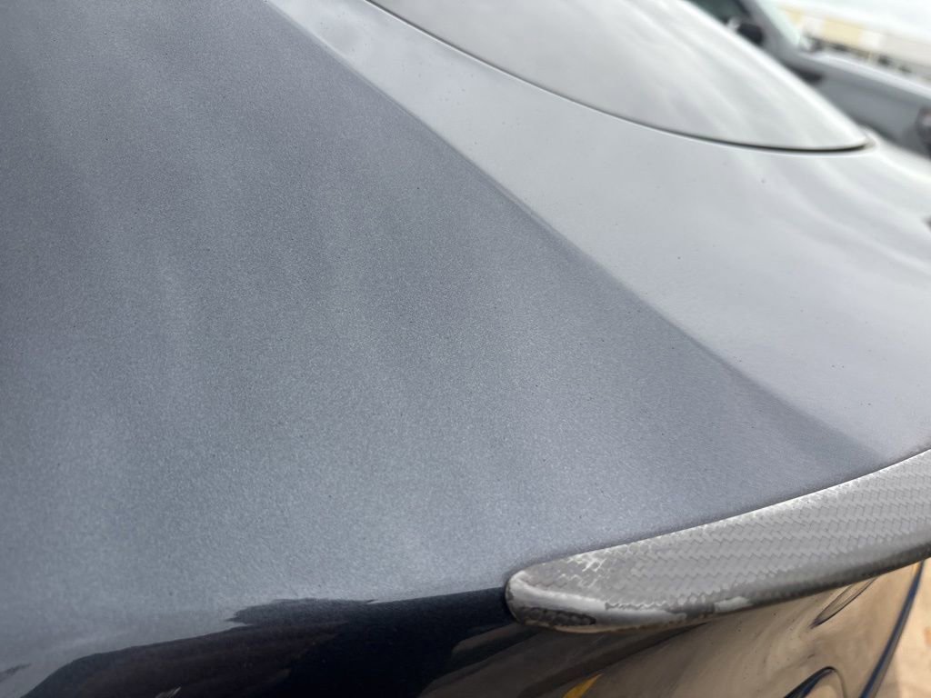 Used 2024 Tesla Model Y Performance AWD/4WD image 12