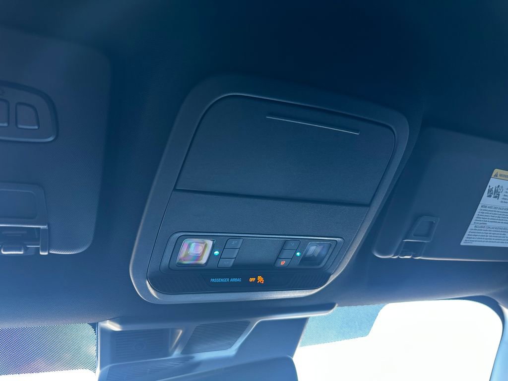 New 2025 Ford Mustang Mach-E GT w/ Interior Protection Package image 69