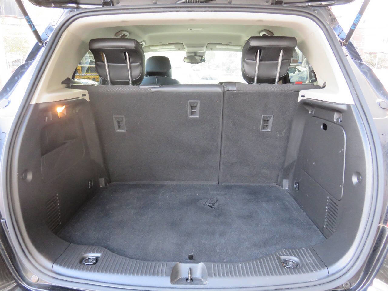 Used 2019 Buick Encore Preferred image 22