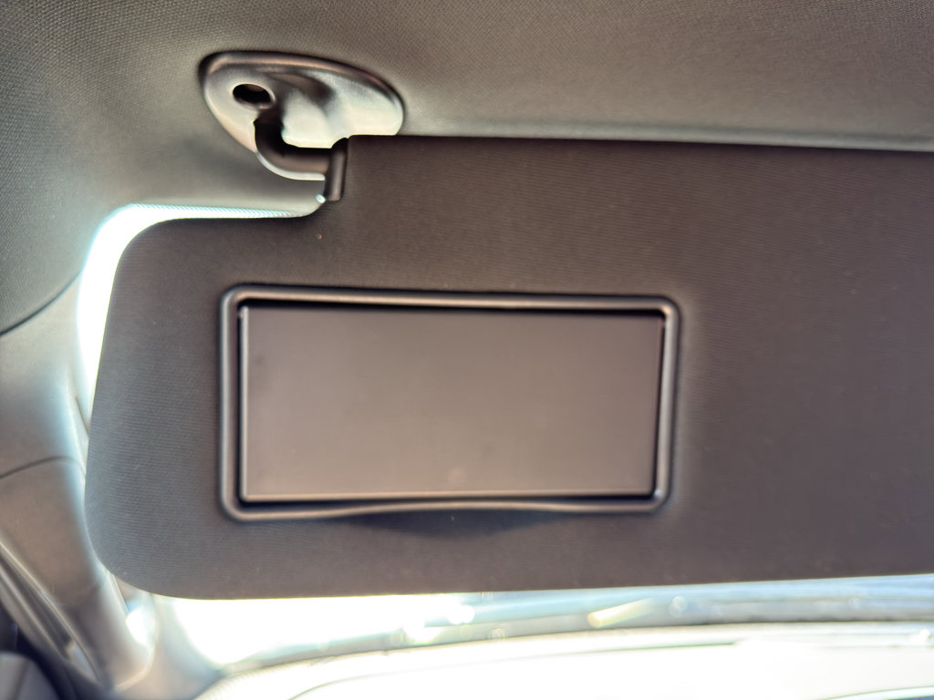 New 2026 RAM 2500 Laramie image 25