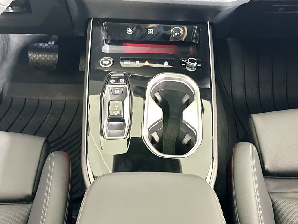 Used 2026 Audi A6 Premium w/ Convenience Package AWD/4WD image 14