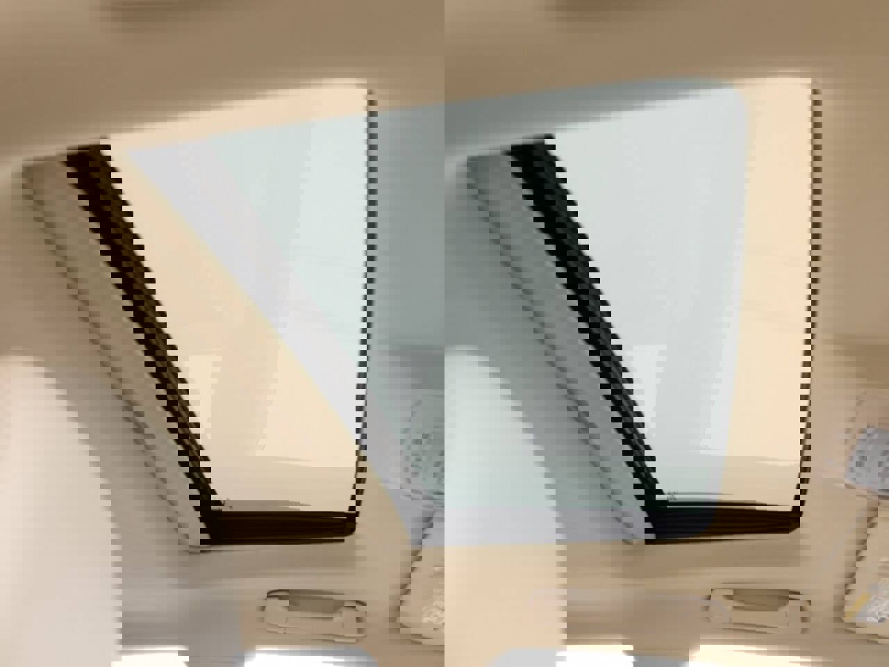 Used 2013 Lexus RX 350 AWD w/ Navigation Pkg image 31