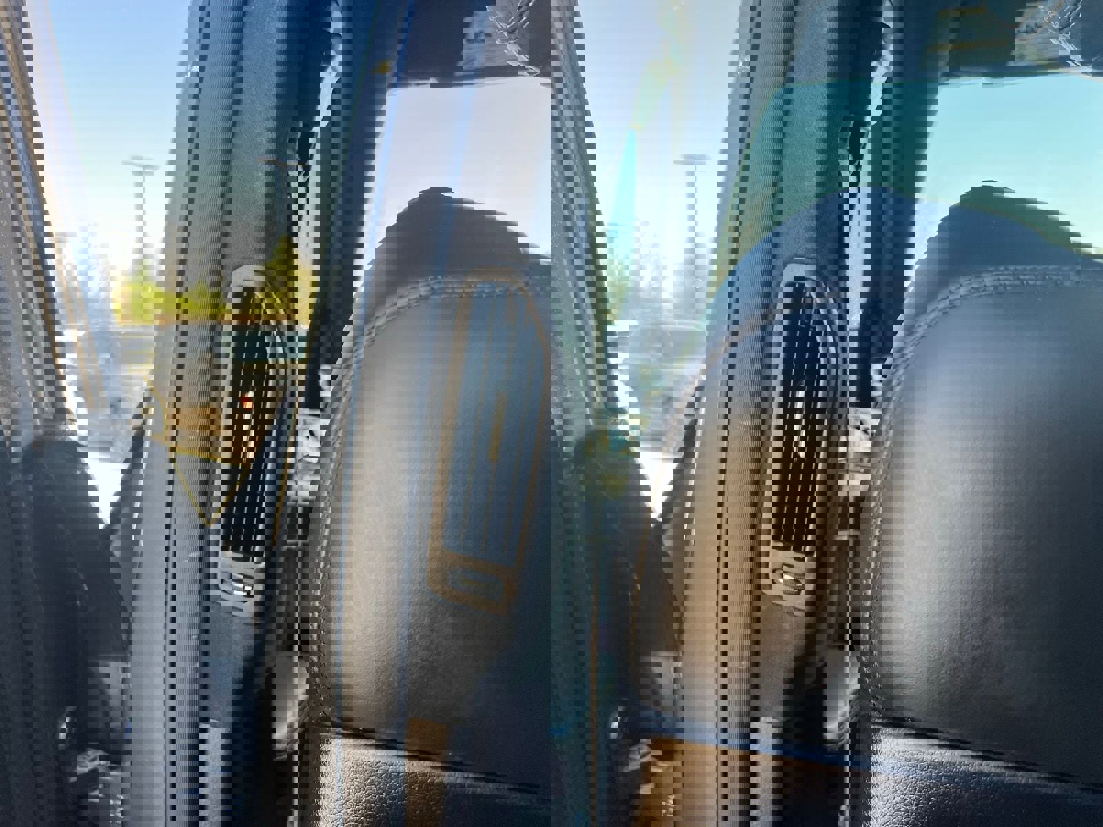 Used 2019 Mercedes-Benz GLE 63 AMG S image 22