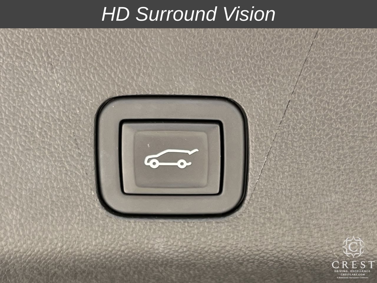 Used 2024 GMC Yukon AT4 w/ AT4 Premium Plus Package AWD/4WD image 28