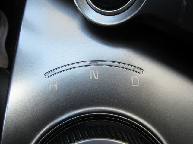 Used 2023 Kia EV6 Wind image 53