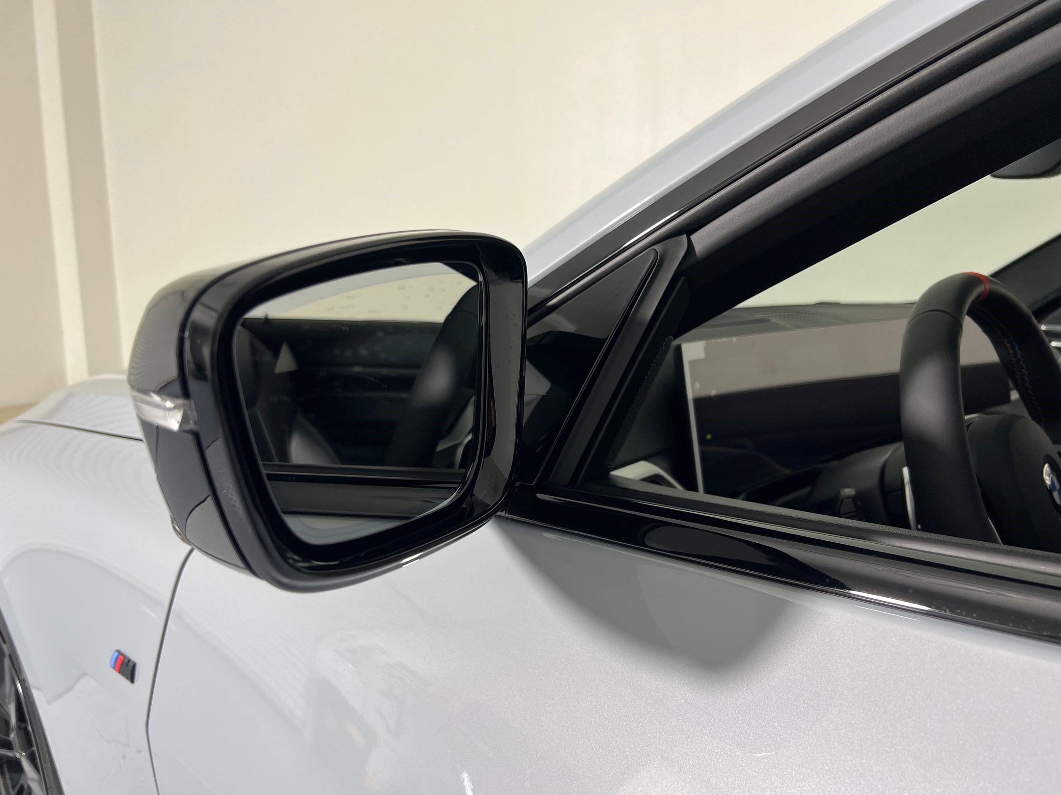 New 2026 BMW M440i Coupe w/ Premium Package image 22