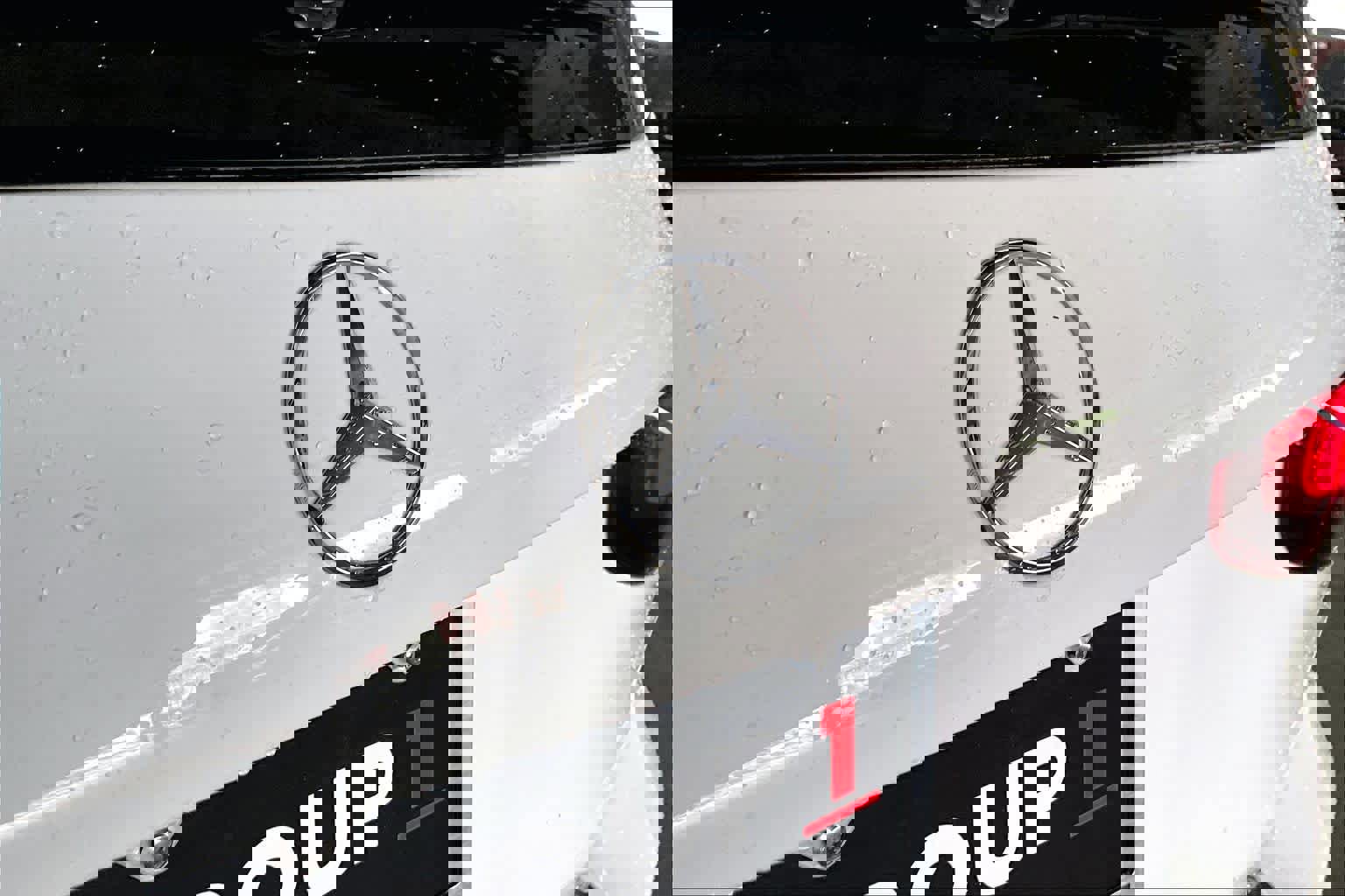 Used 2022 Mercedes-Benz GLB 250 image 30