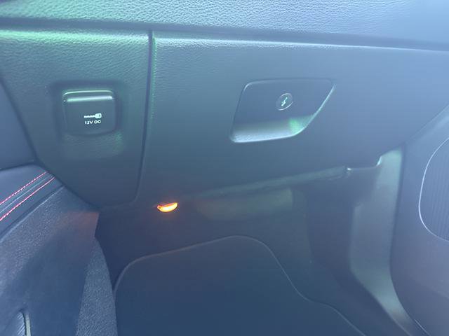 New 2026 Dodge Durango GT image 29