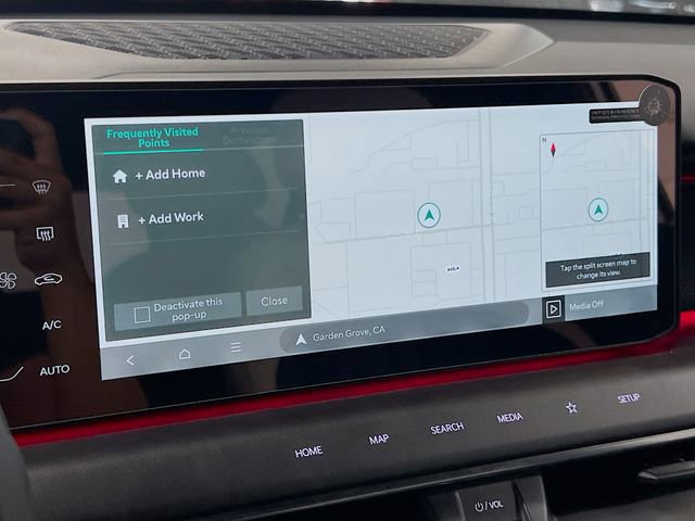 New 2026 Kia EV9 GT-Line AWD/4WD image 13