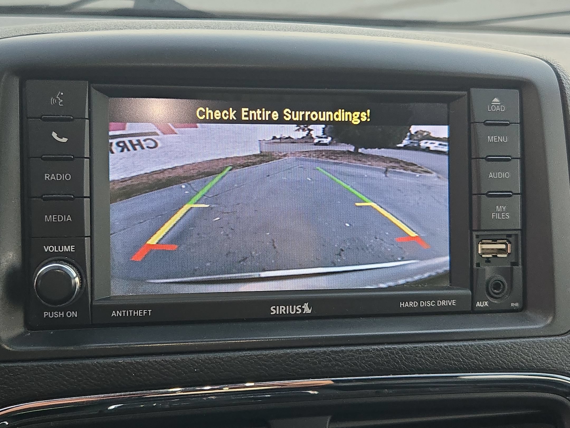 Used 2019 Dodge Grand Caravan GT FWD image 31