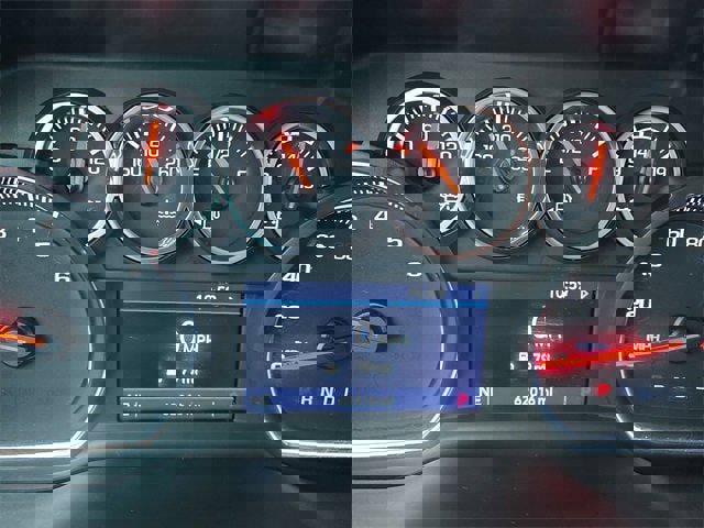 Used 2022 Chevrolet Silverado 1500 LT image 21