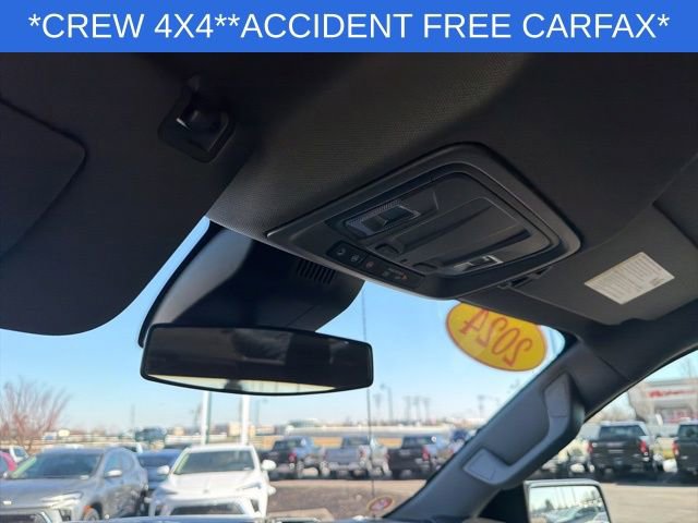 Used 2024 GMC Sierra 1500 SLE image 33